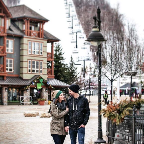 Meet your Posher, Sarah - Picture 1 of 1